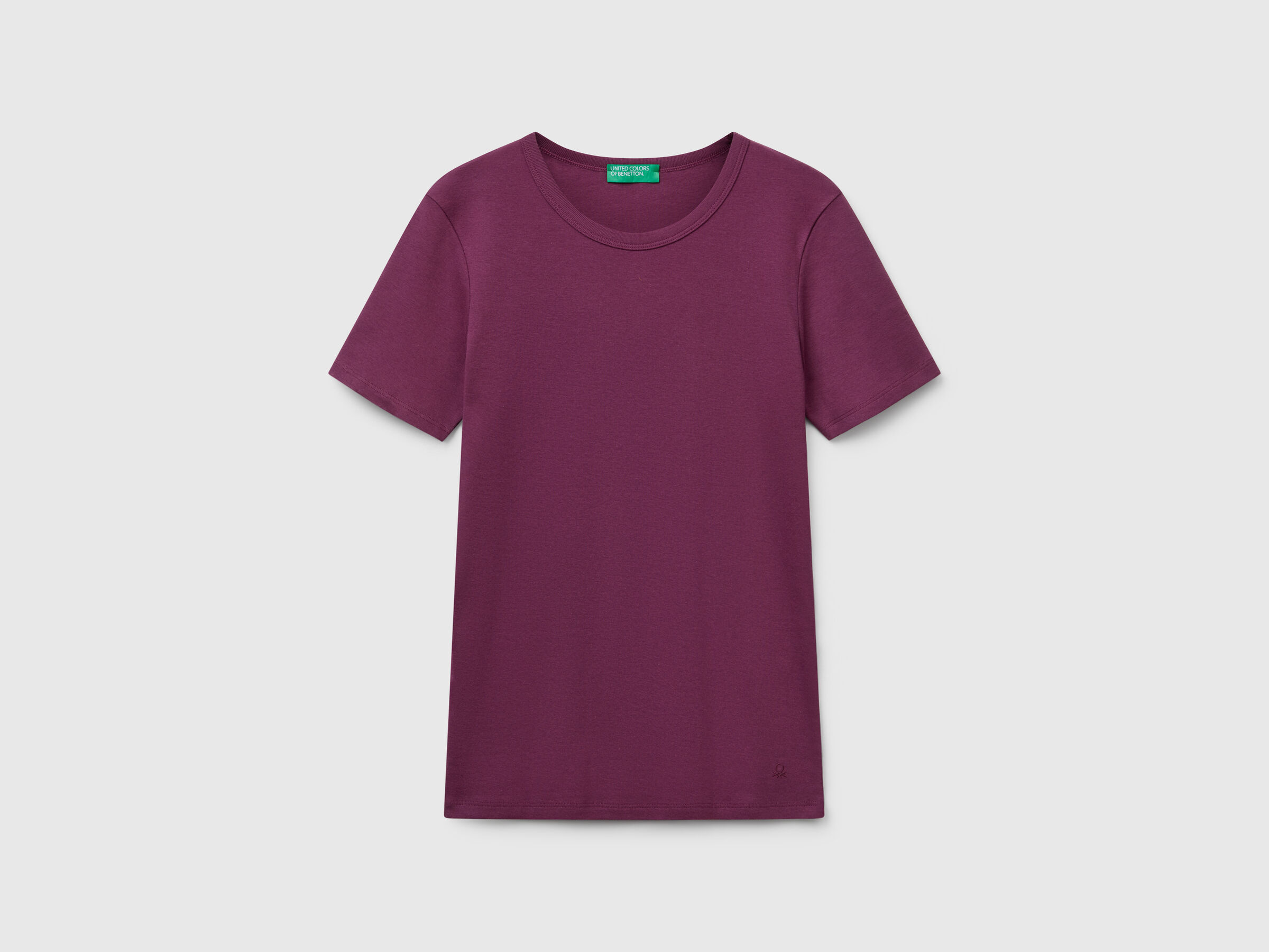 T-SHIRT Women image number 4